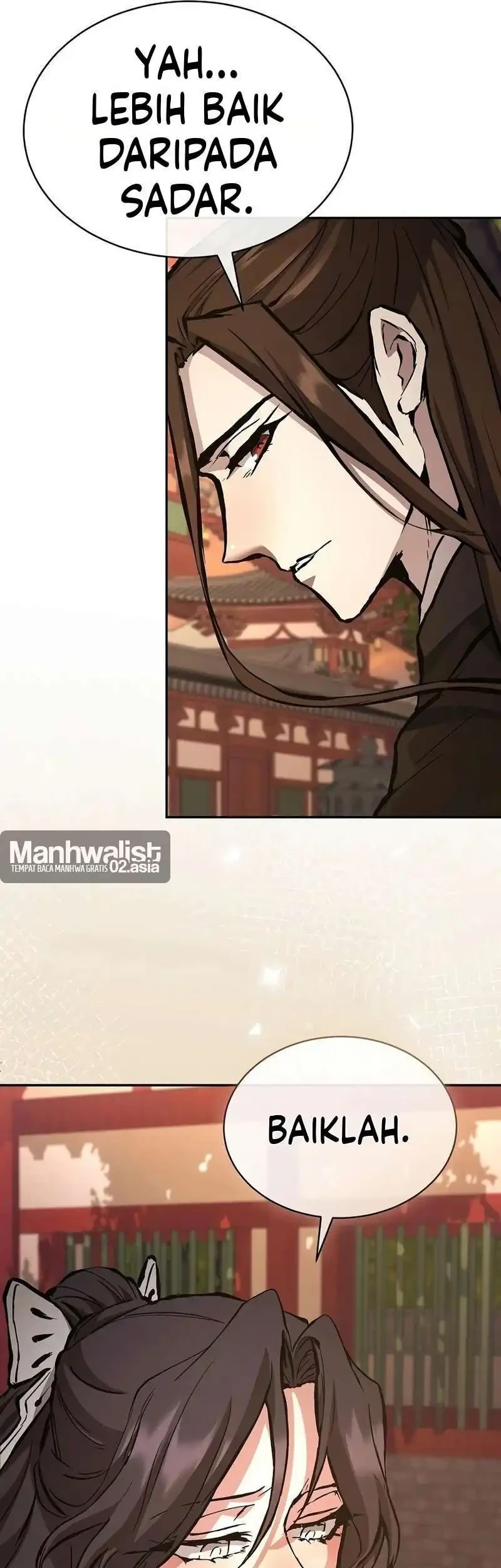 Chapter 44 - halaman 26