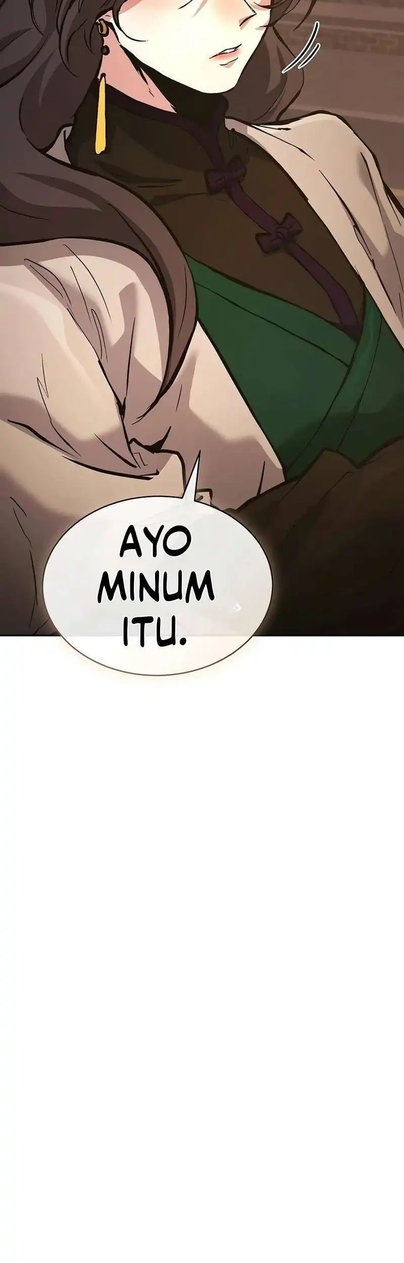 Chapter 44 - halaman 27