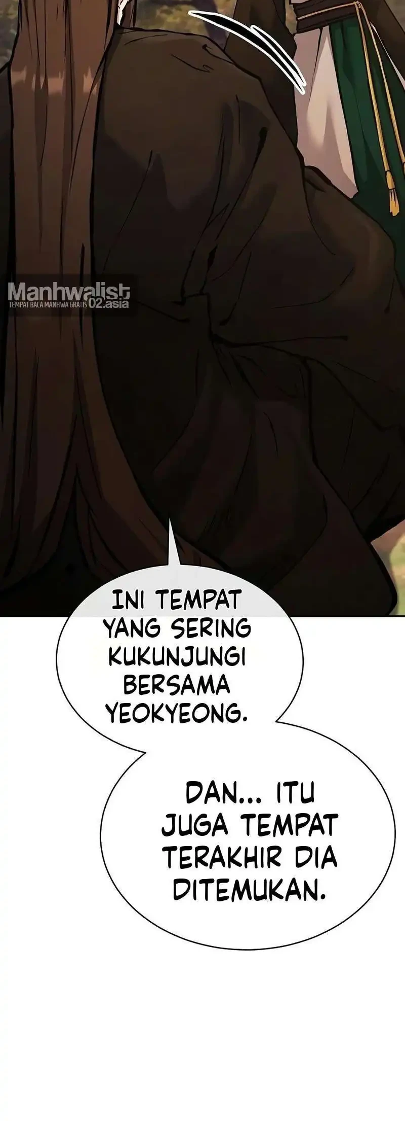 Chapter 44 - halaman 29
