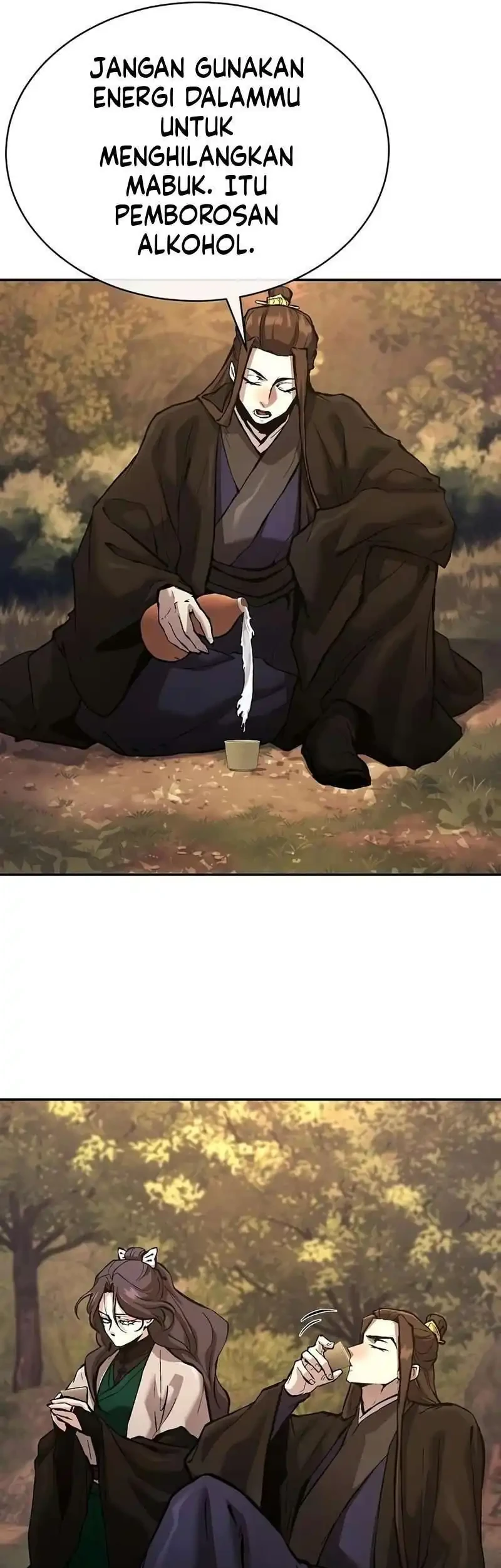 Chapter 44 - halaman 30