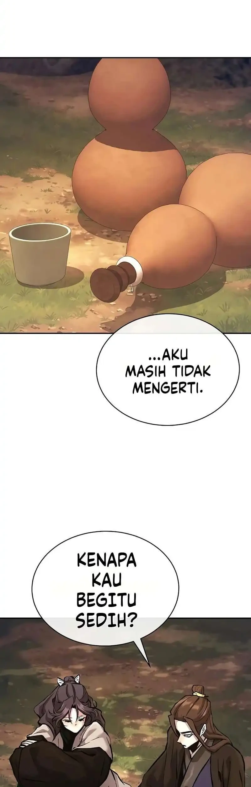 Chapter 44 - halaman 32