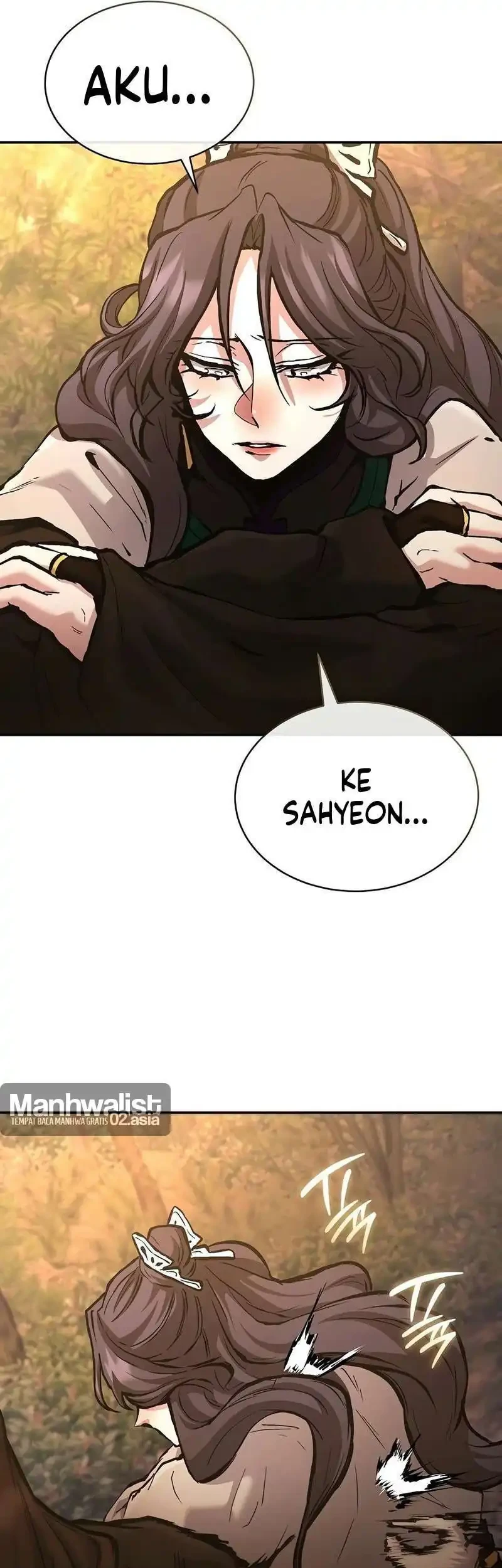 Chapter 44 - halaman 34