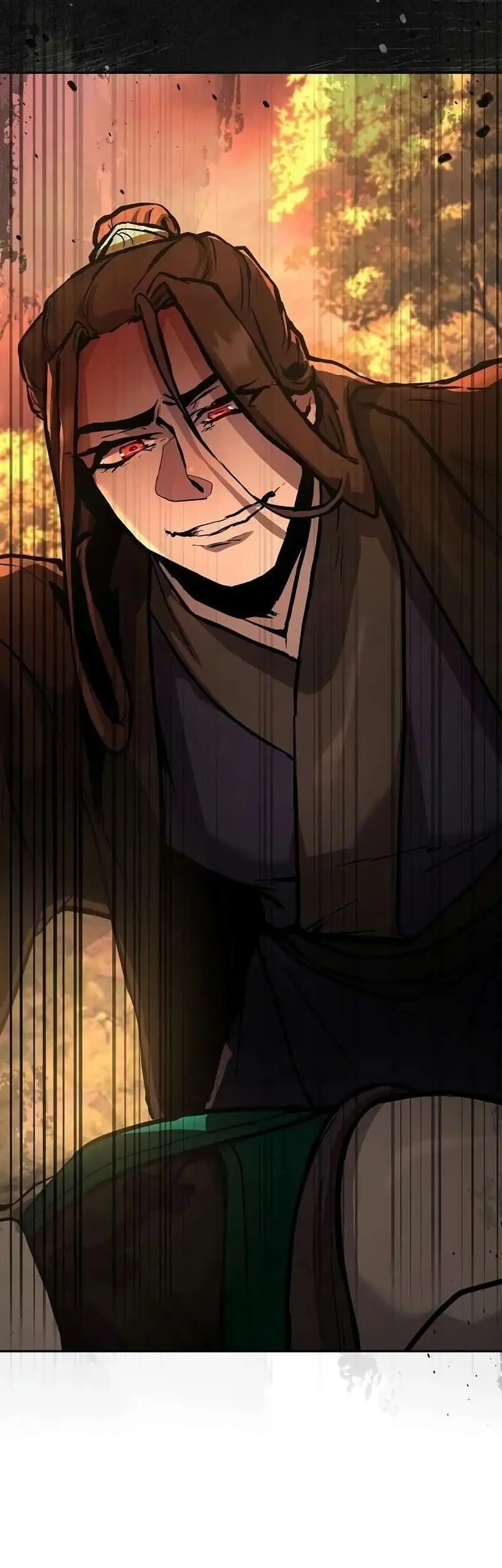 Chapter 44 - halaman 37