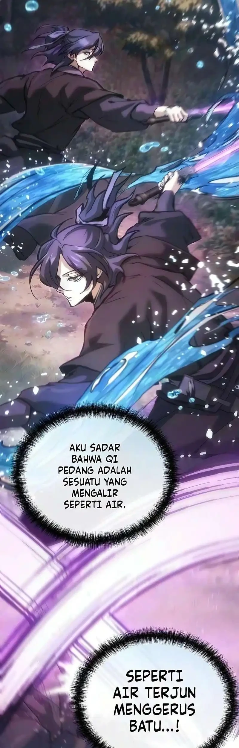 Chapter 45 - halaman 38