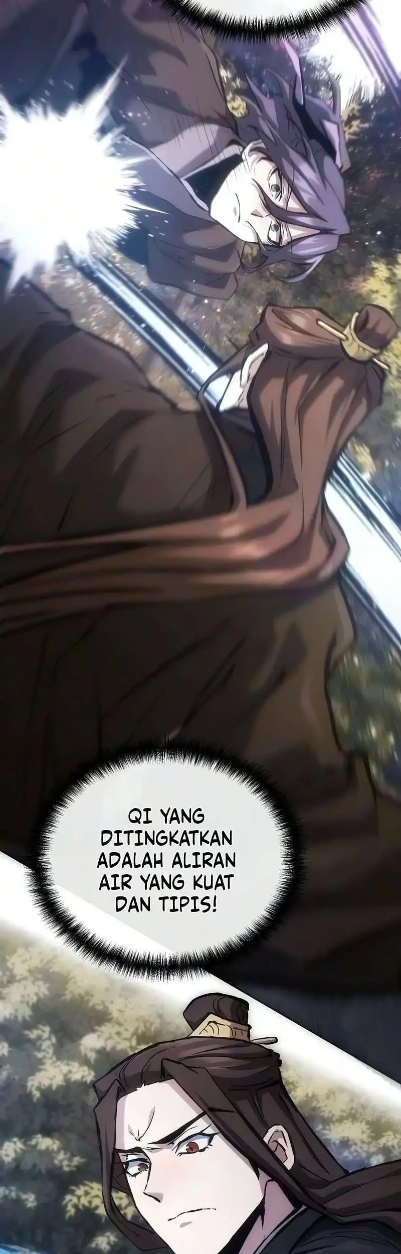 Chapter 45 - halaman 39