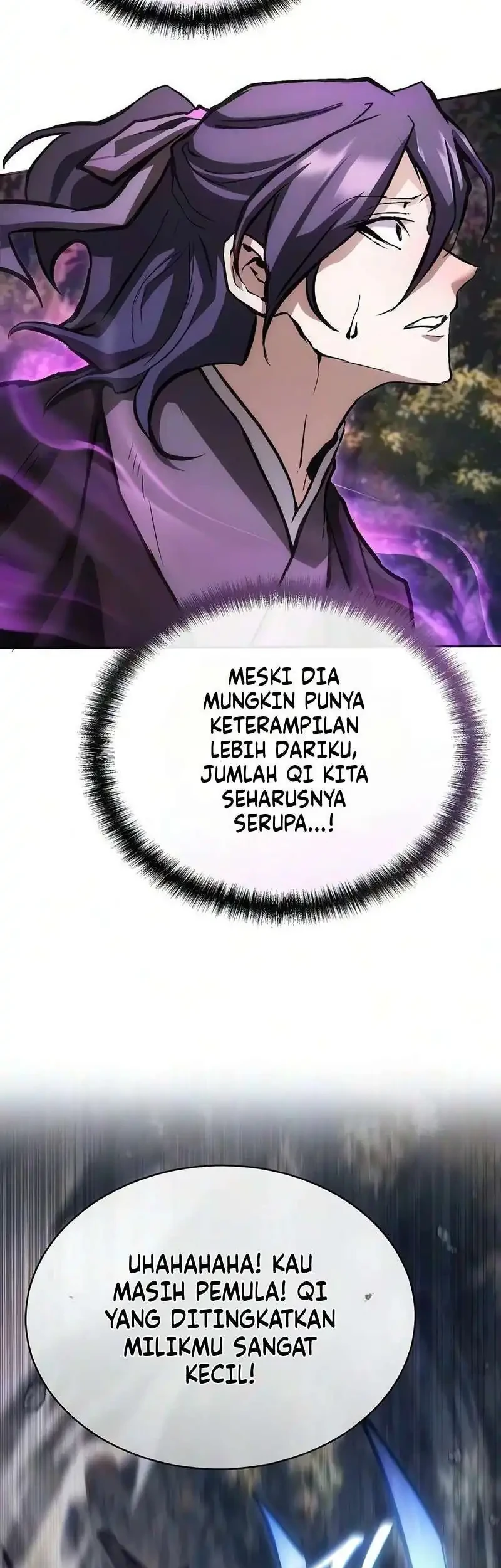 Chapter 45 - halaman 44
