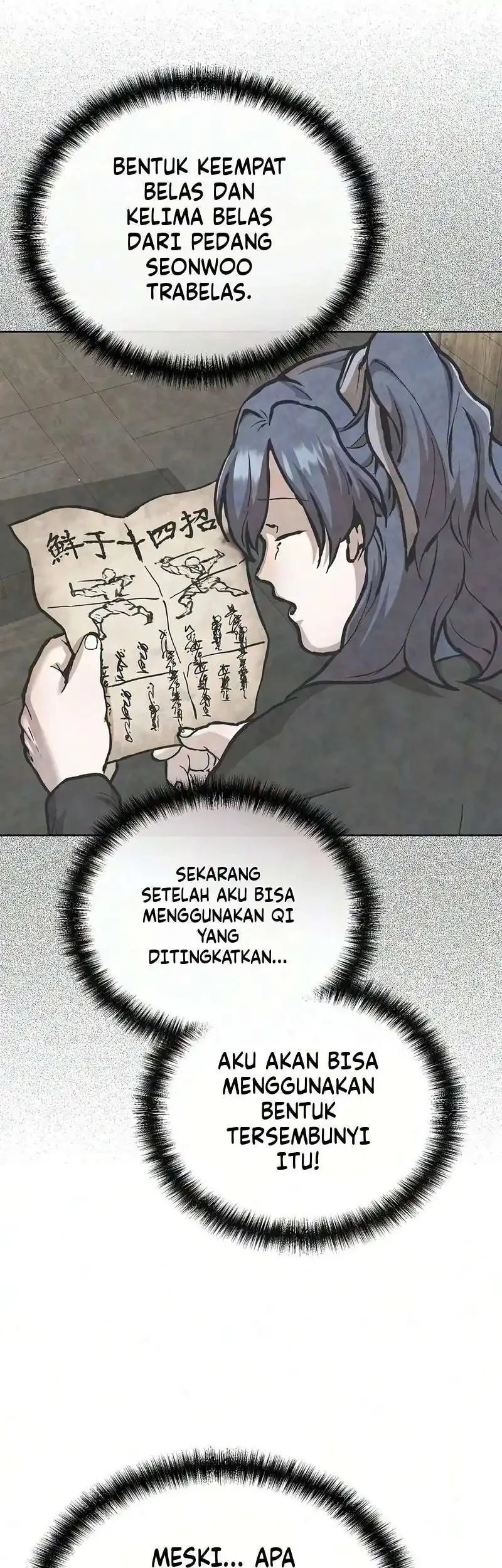 Chapter 45 - halaman 50