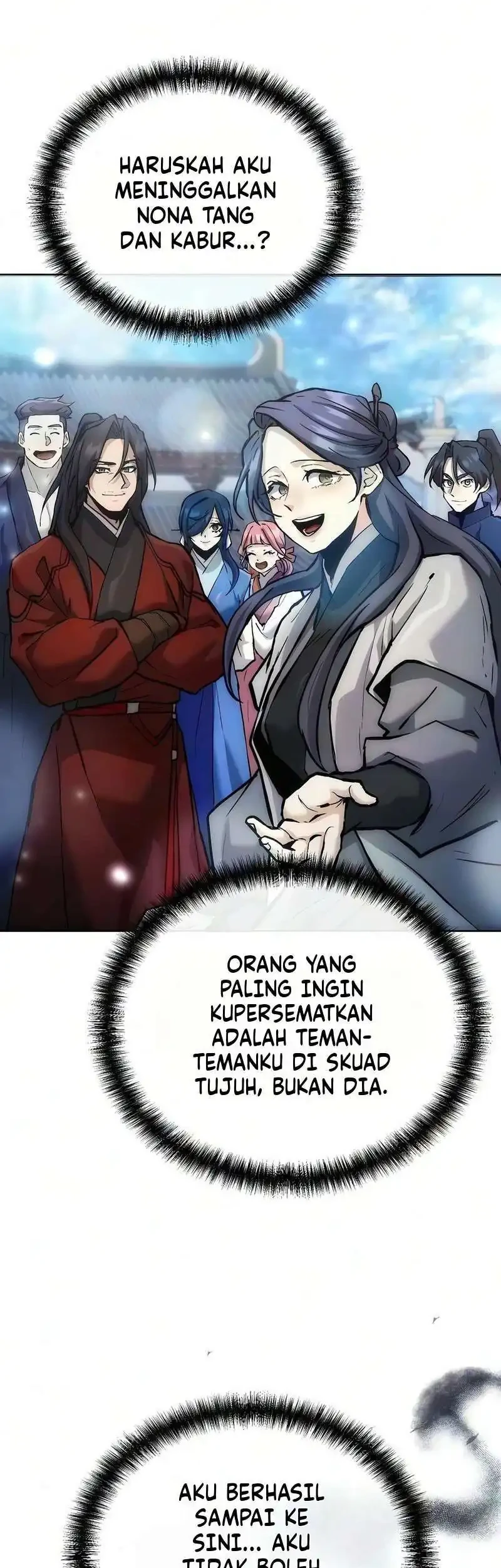 Chapter 45 - halaman 52