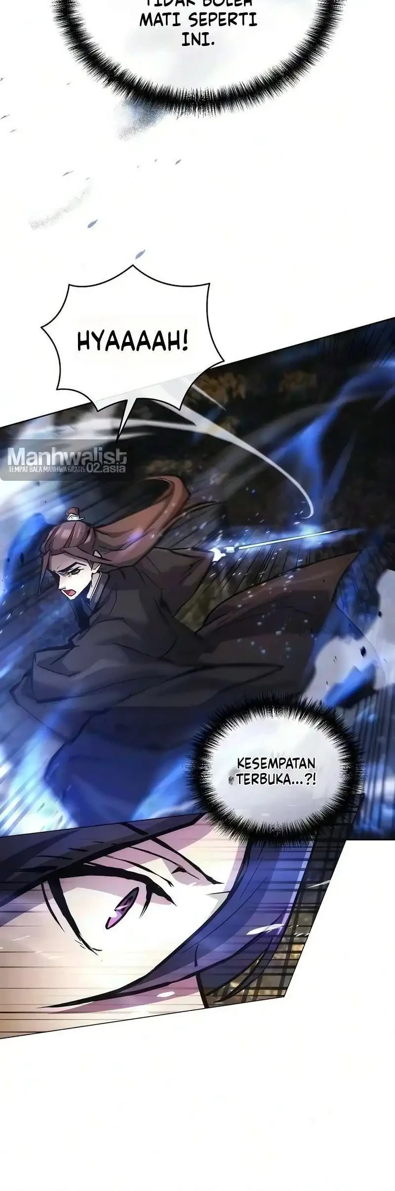 Chapter 45 - halaman 53