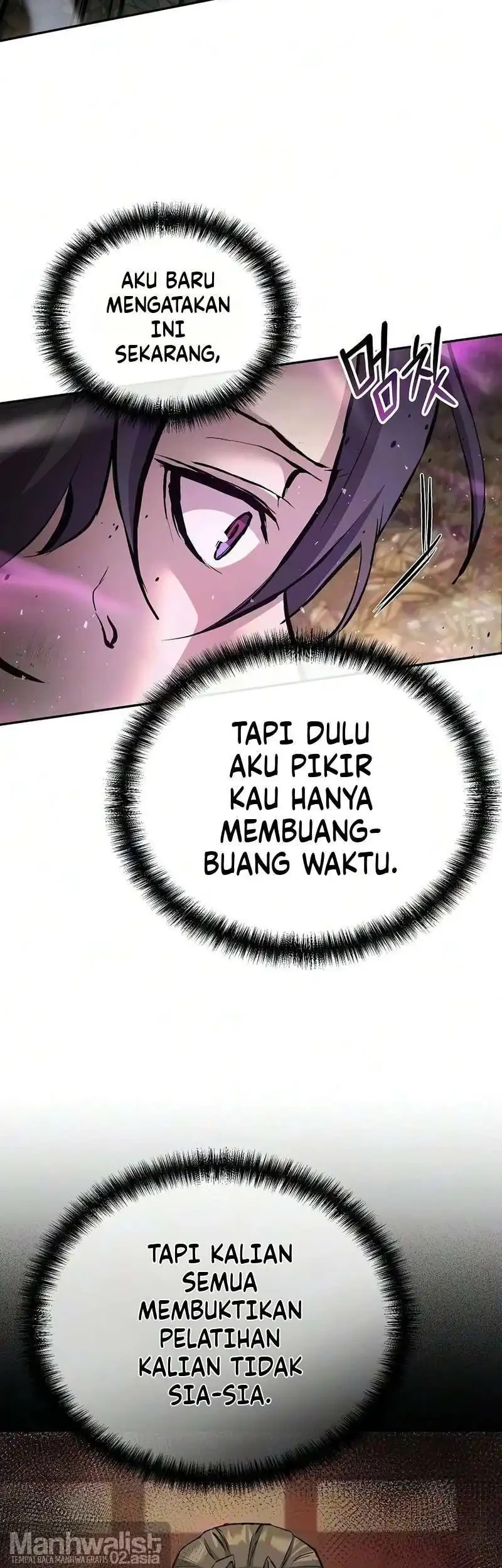 Chapter 45 - halaman 55