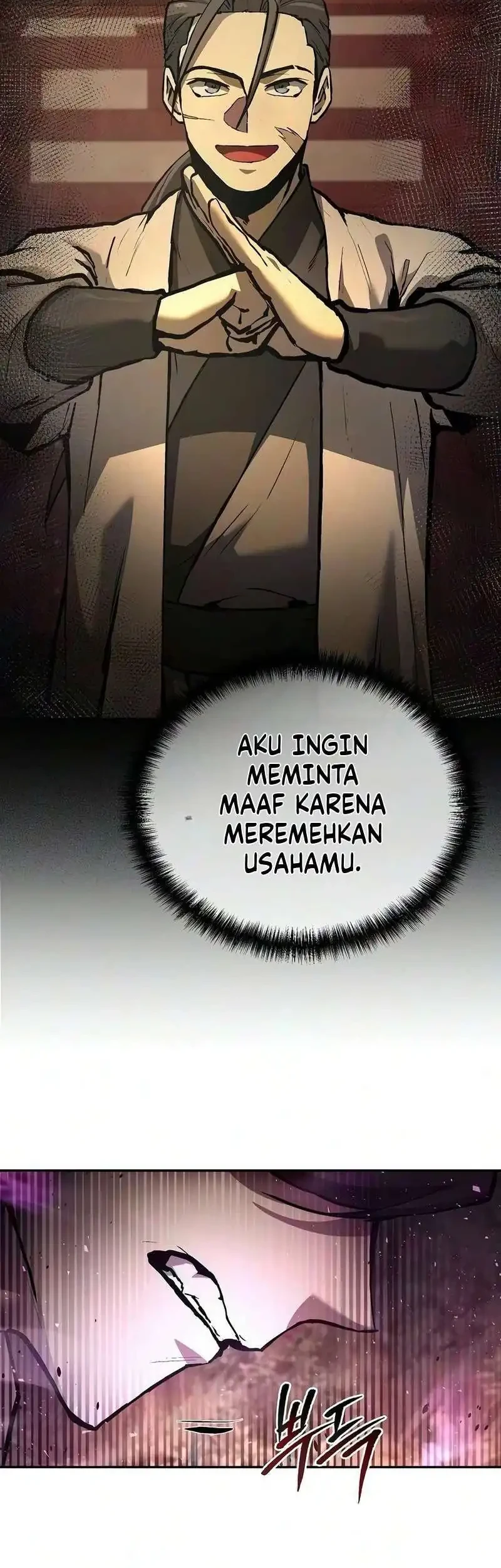 Chapter 45 - halaman 56