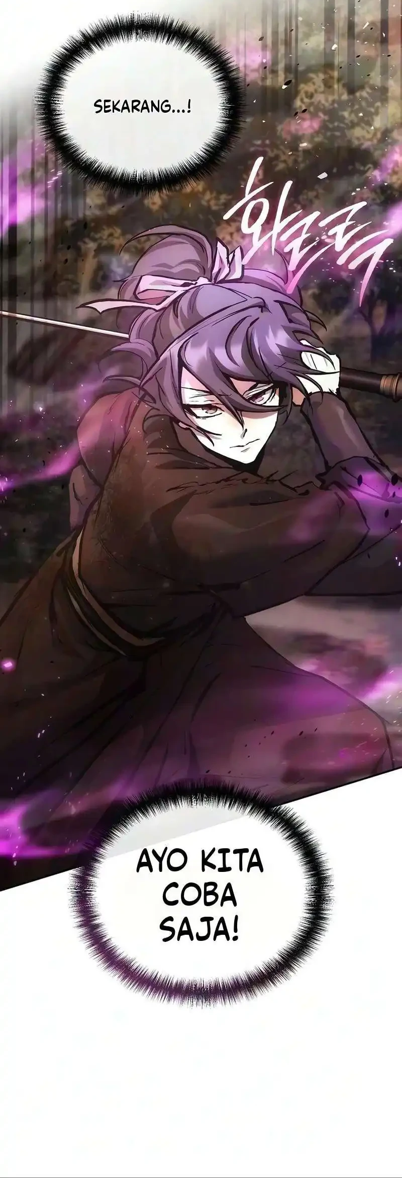 Chapter 45 - halaman 61