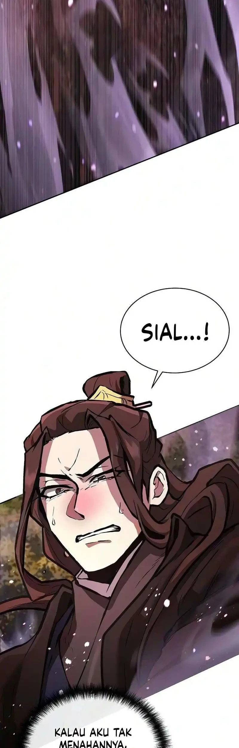 Chapter 45 - halaman 64