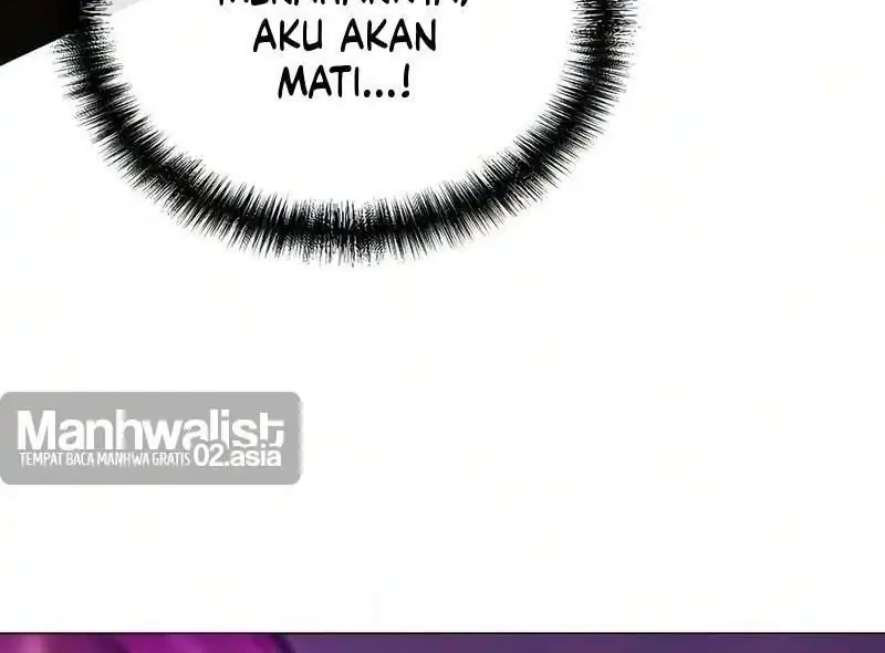 Chapter 45 - halaman 65