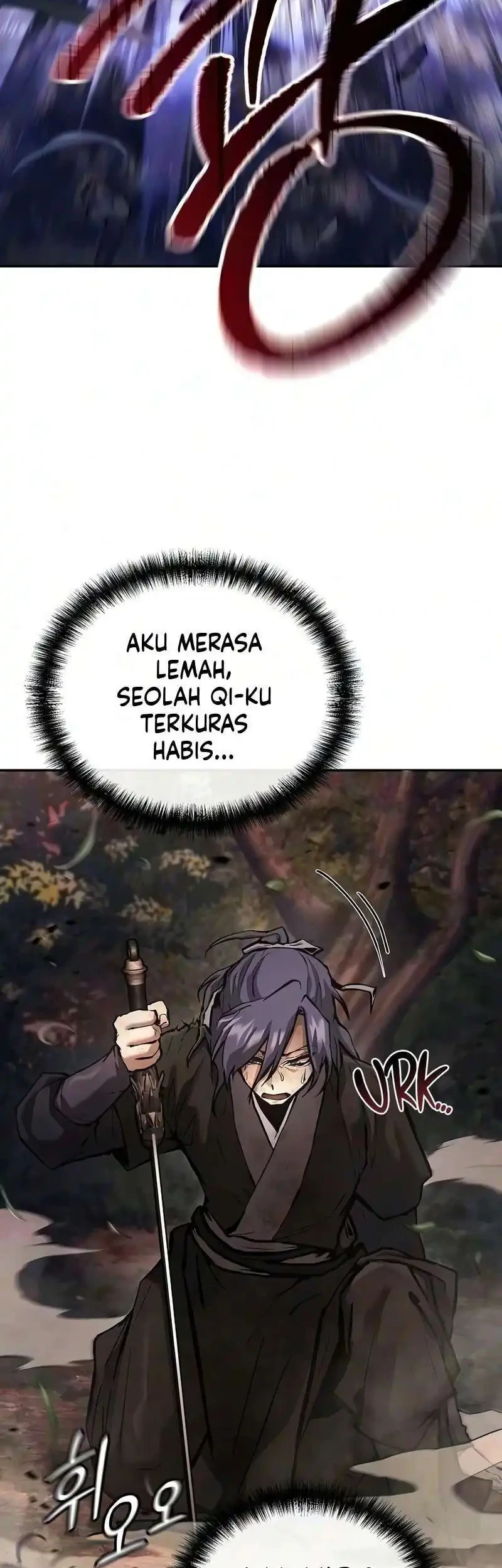 Chapter 45 - halaman 71