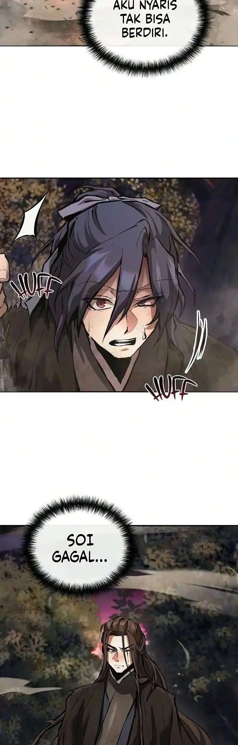 Chapter 45 - halaman 72