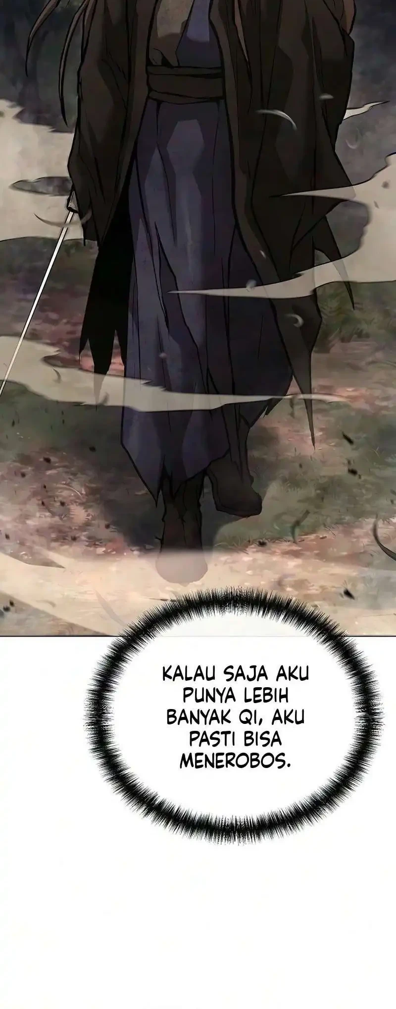 Chapter 45 - halaman 73