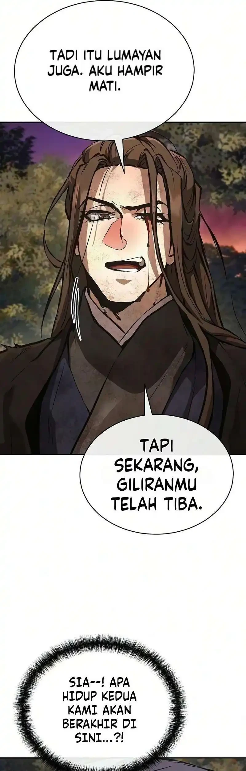 Chapter 45 - halaman 74