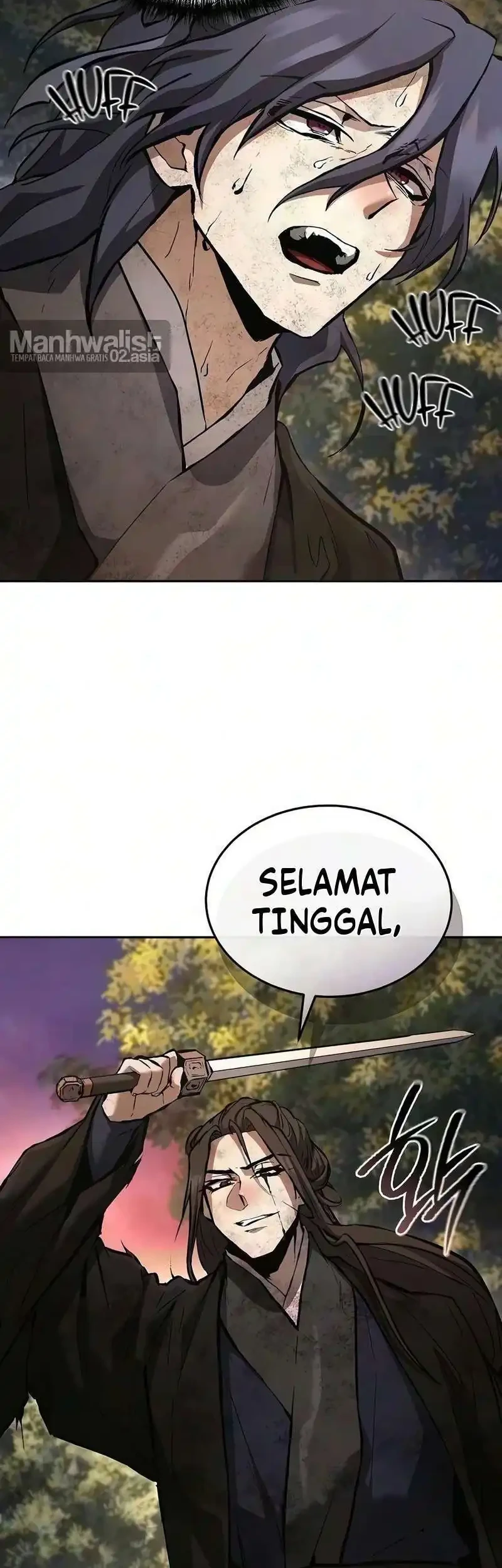 Chapter 45 - halaman 75