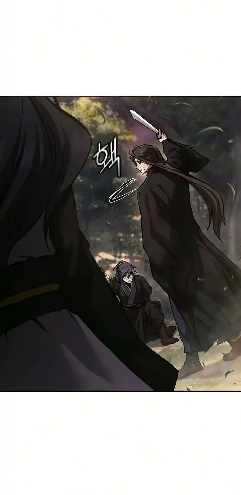 Chapter 45 - halaman 77