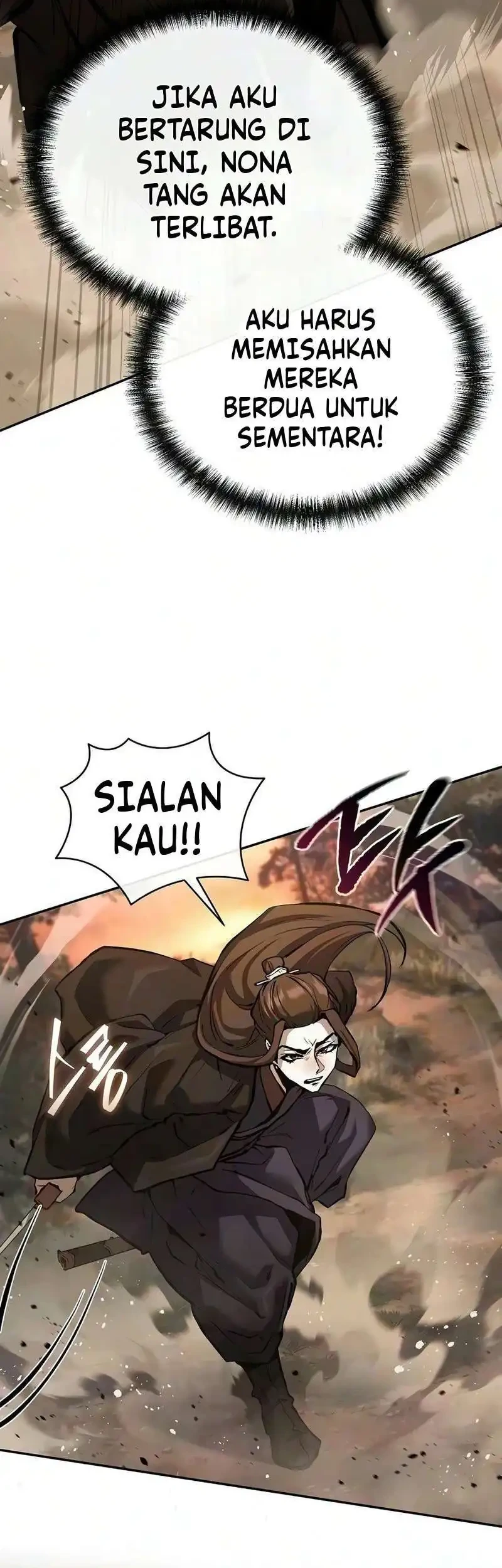Chapter 45 - halaman 4