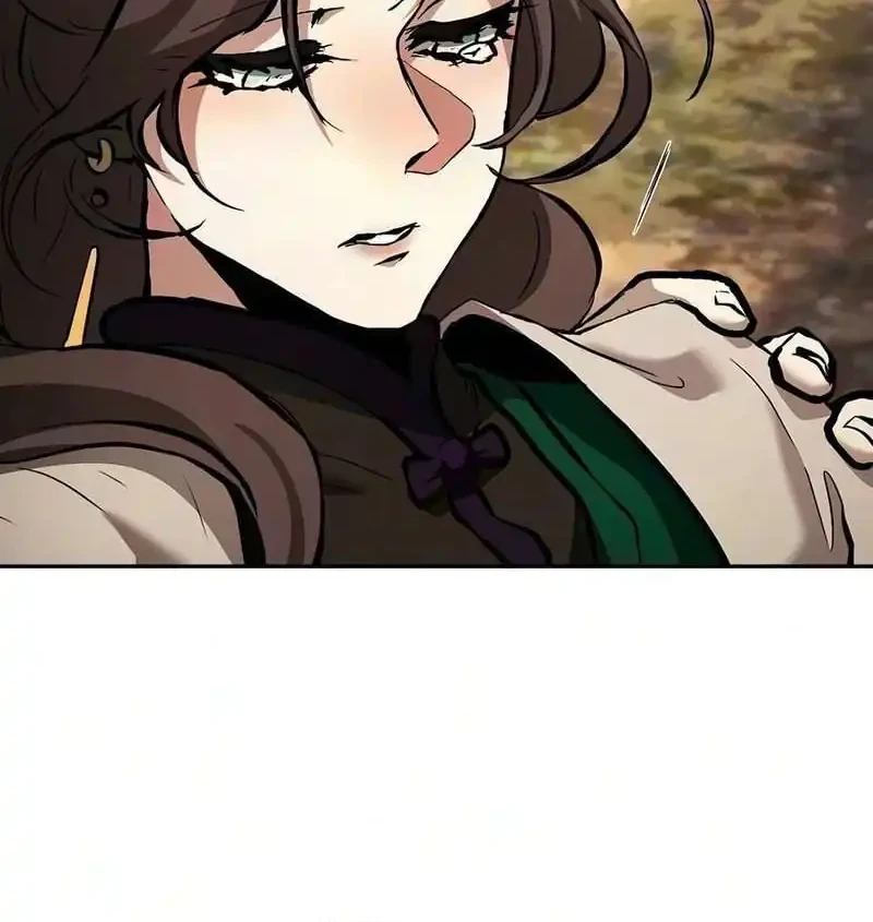 Chapter 45 - halaman 13