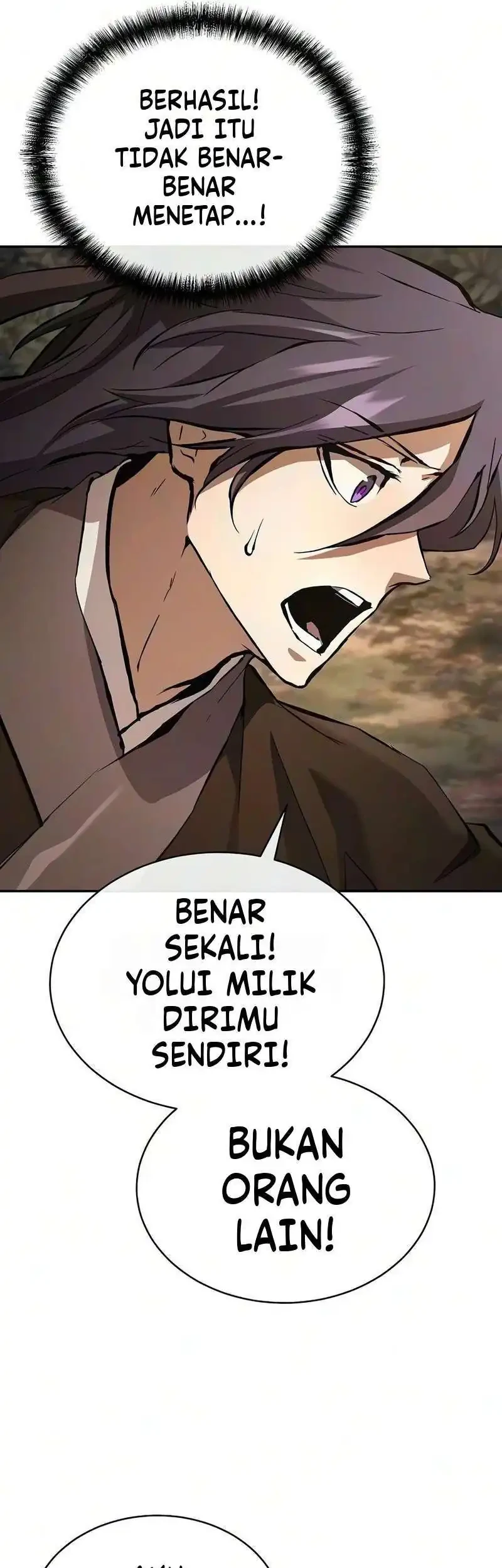Chapter 45 - halaman 14