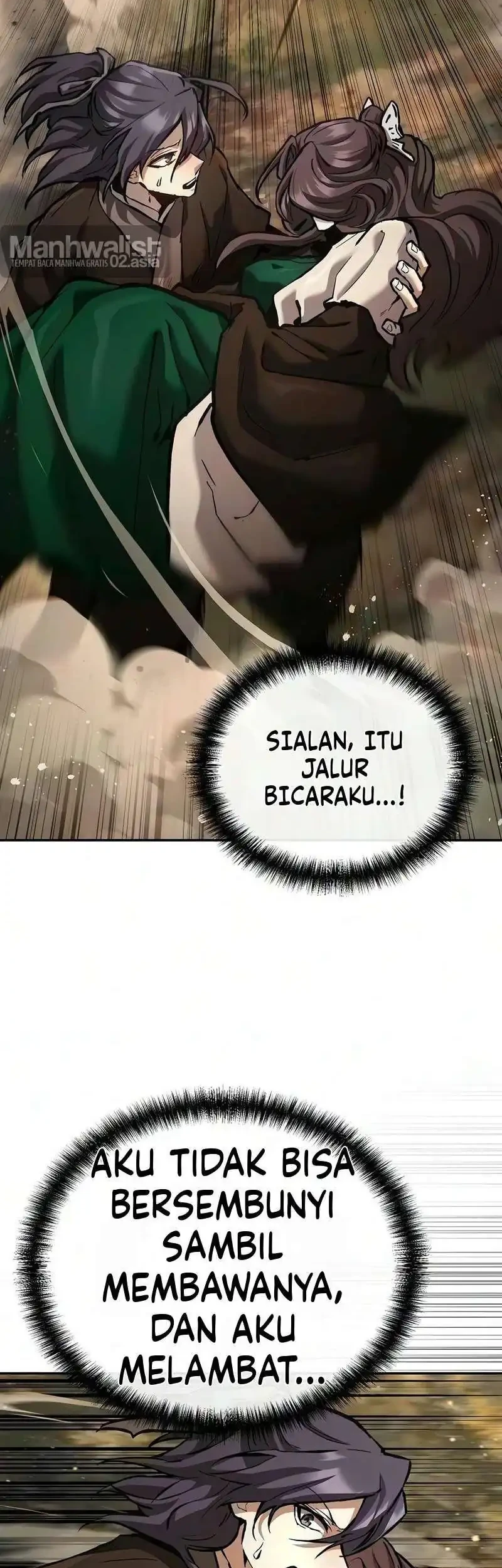 Chapter 45 - halaman 19