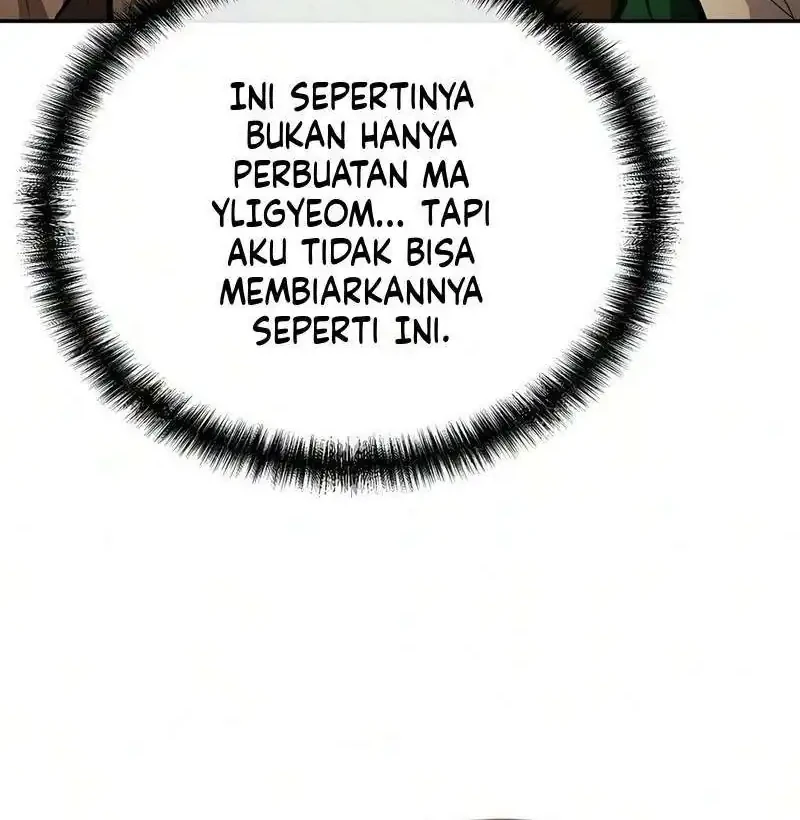 Chapter 45 - halaman 21