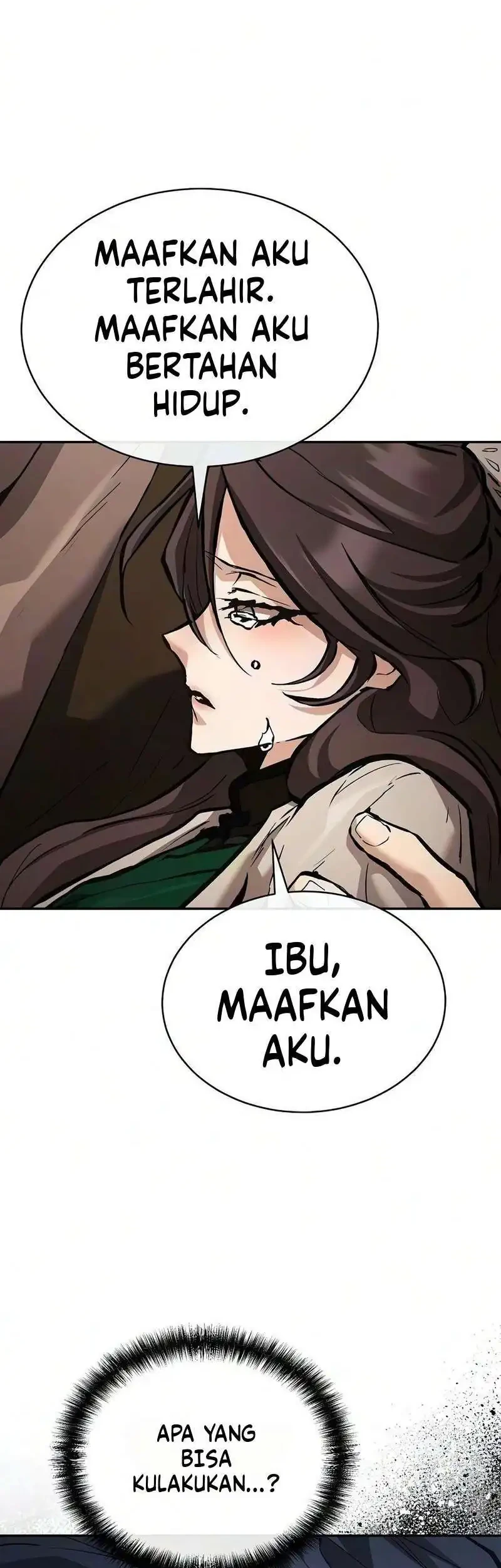 Chapter 45 - halaman 23