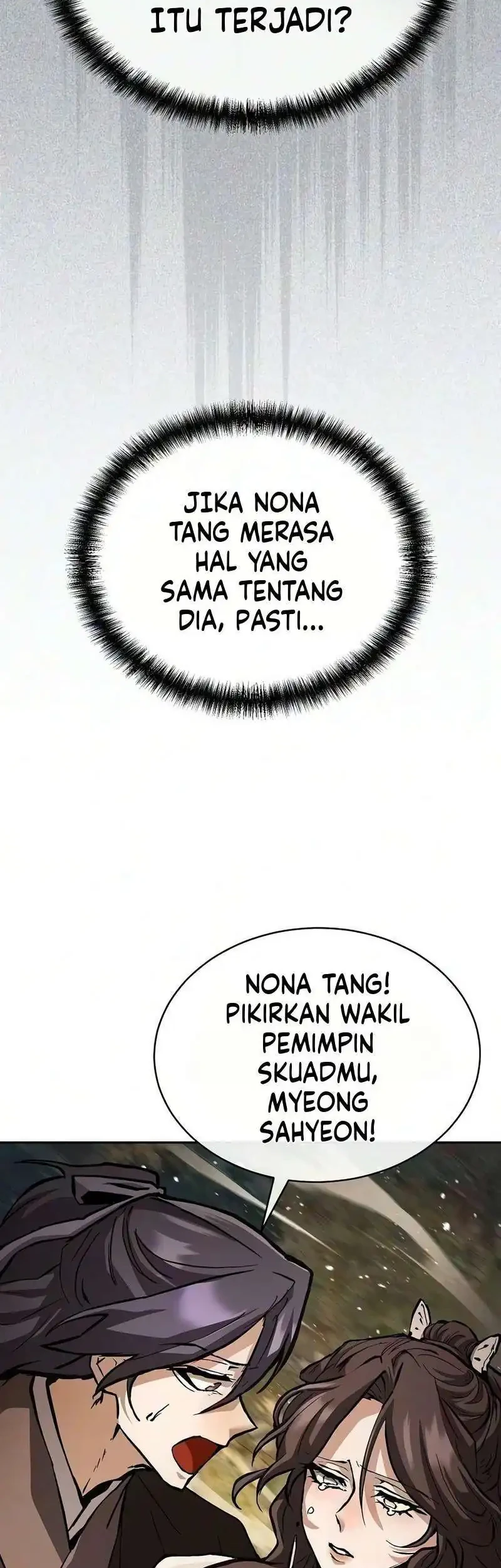 Chapter 45 - halaman 27
