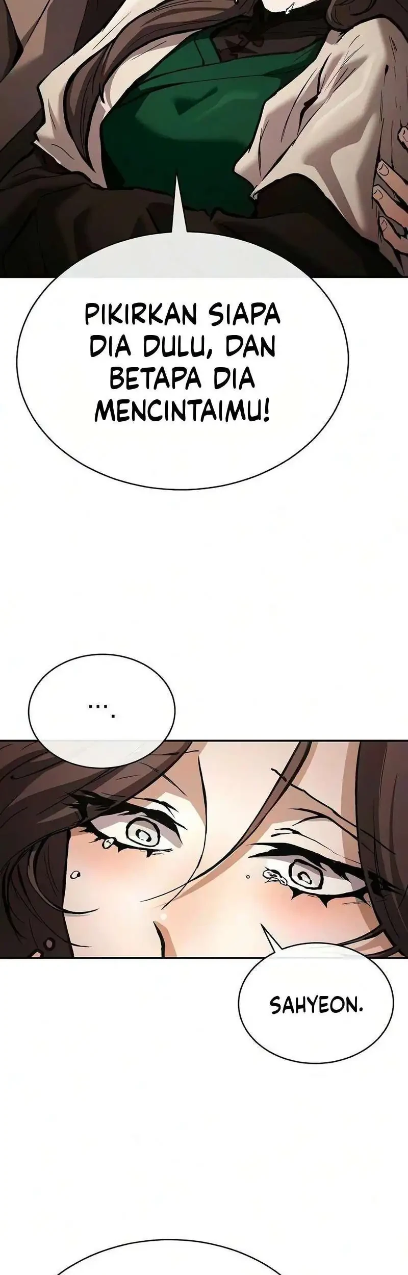 Chapter 45 - halaman 28