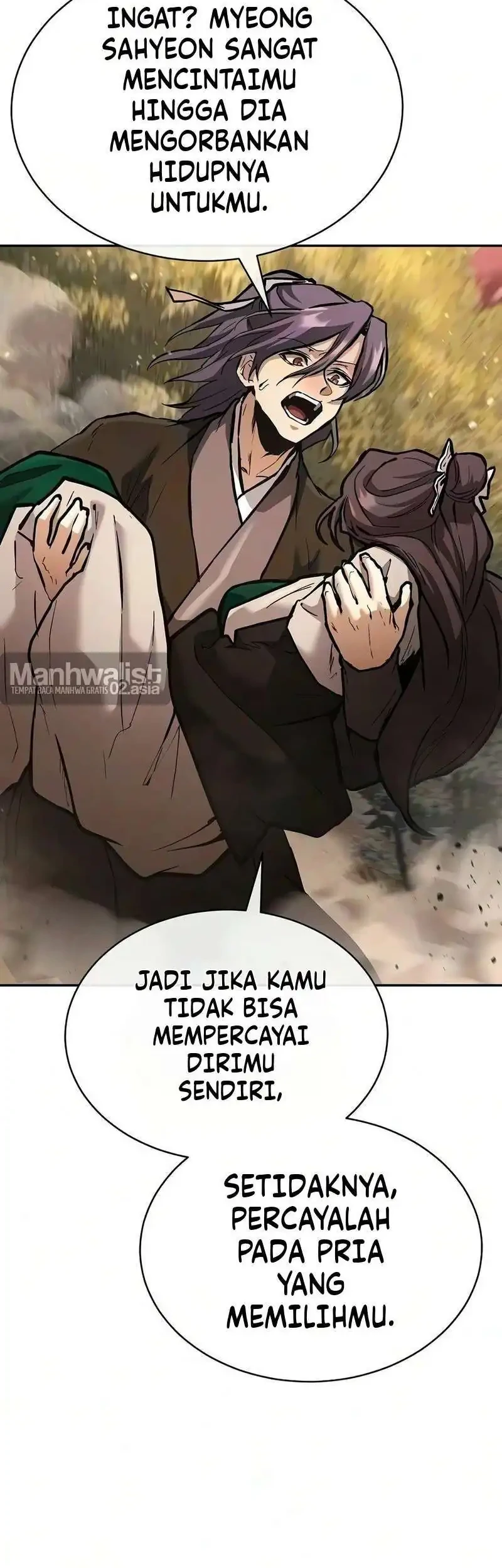 Chapter 45 - halaman 29