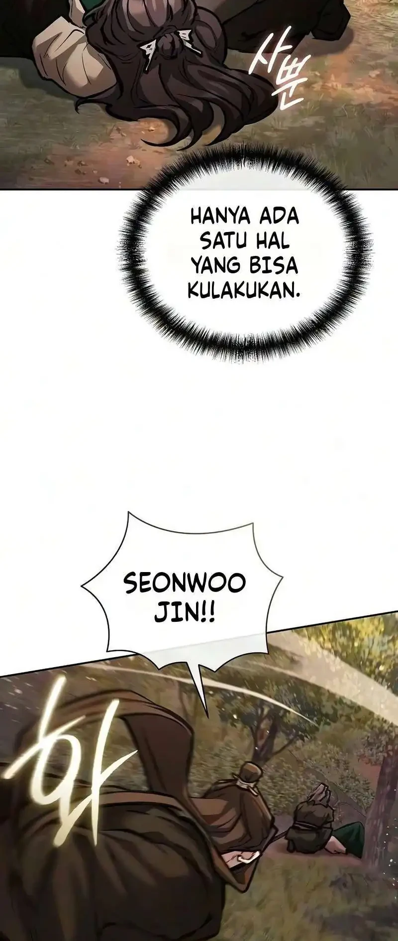 Chapter 45 - halaman 33