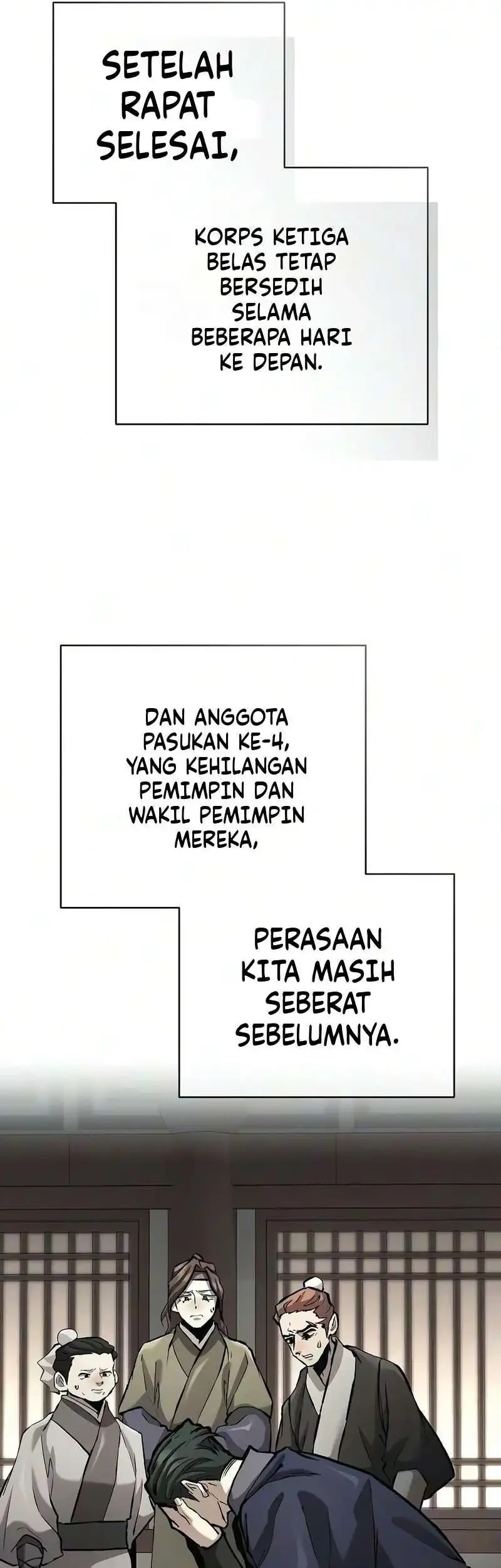 Chapter 46 - halaman 37