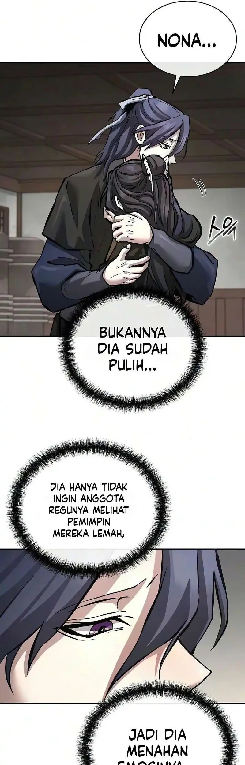 Chapter 46 - halaman 45