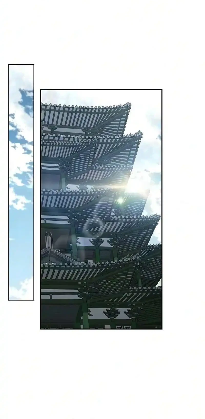 Chapter 46 - halaman 48