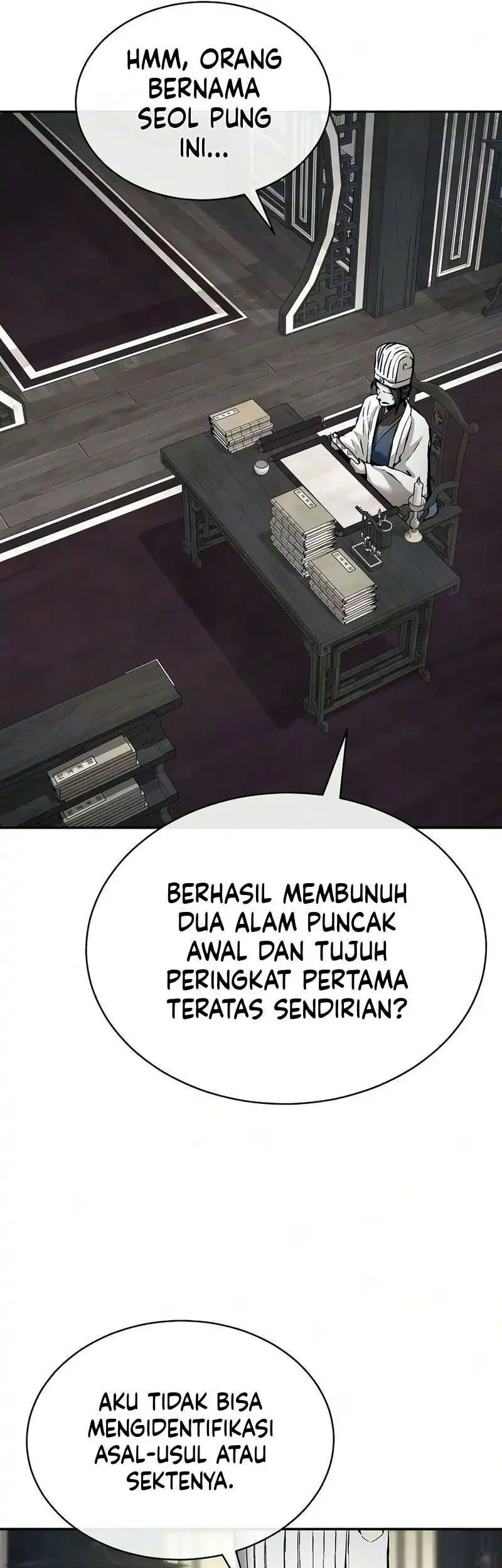 Chapter 46 - halaman 49