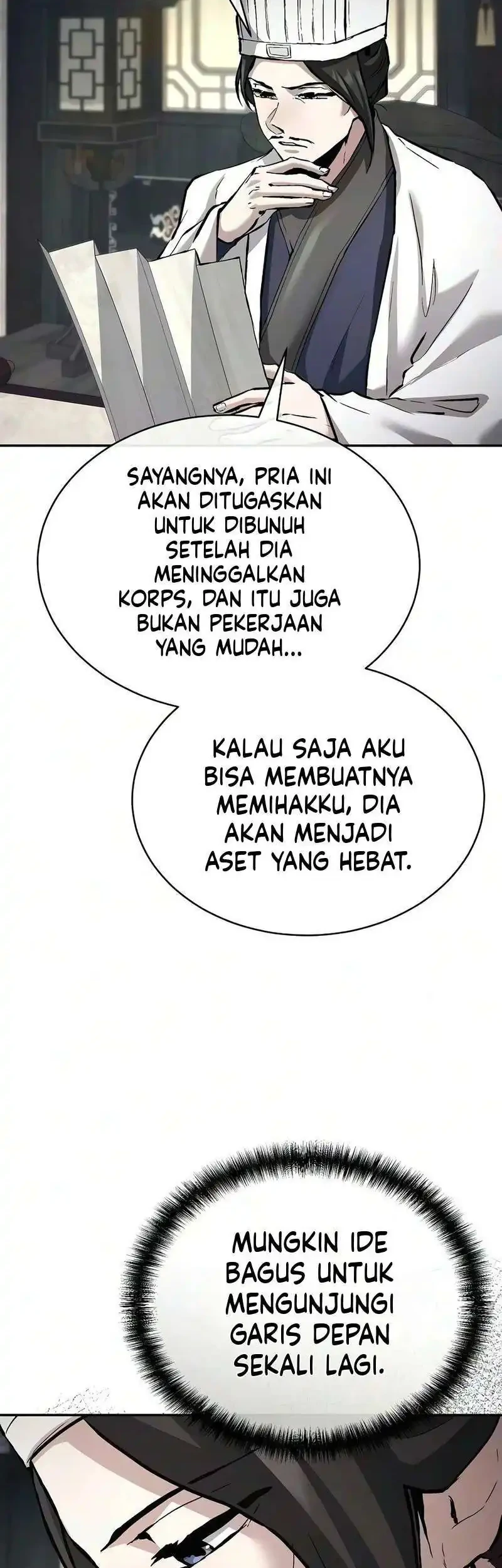 Chapter 46 - halaman 50