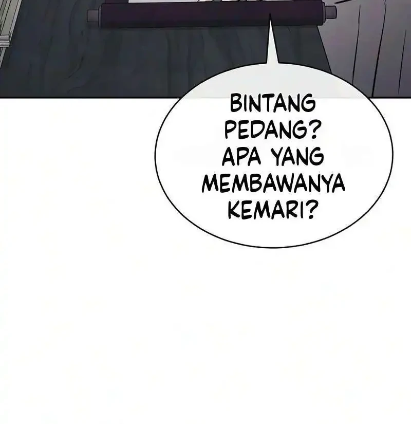 Chapter 46 - halaman 52