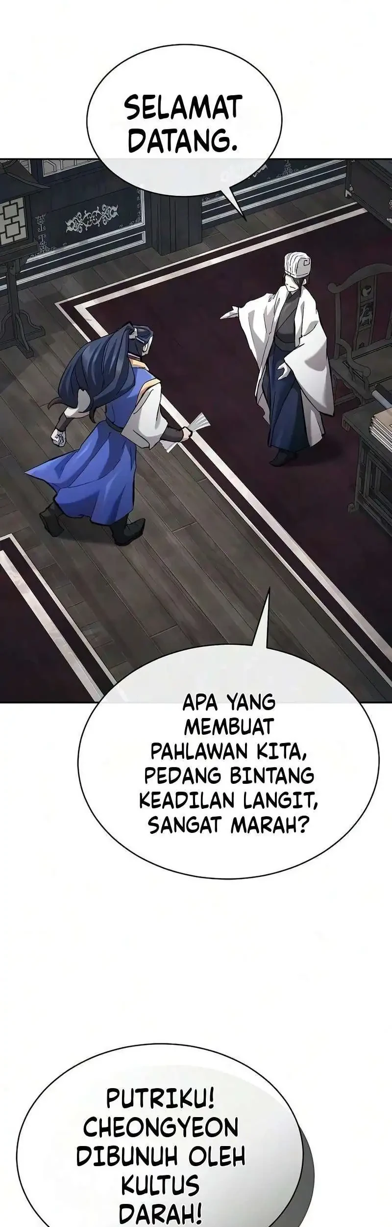 Chapter 46 - halaman 55