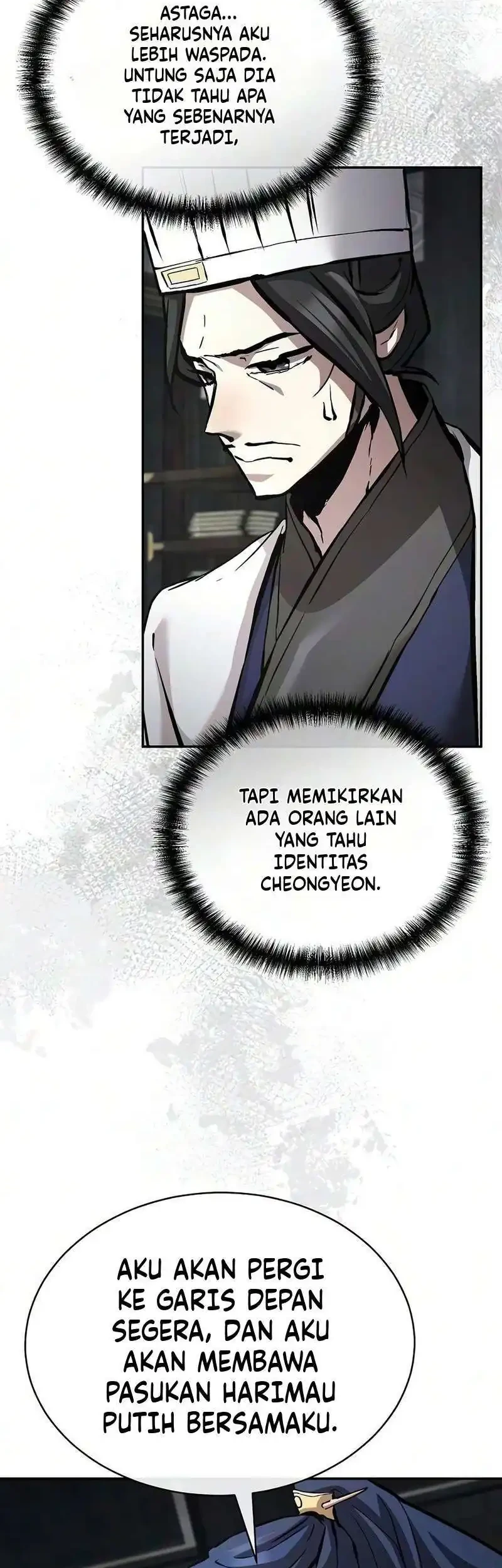 Chapter 46 - halaman 58