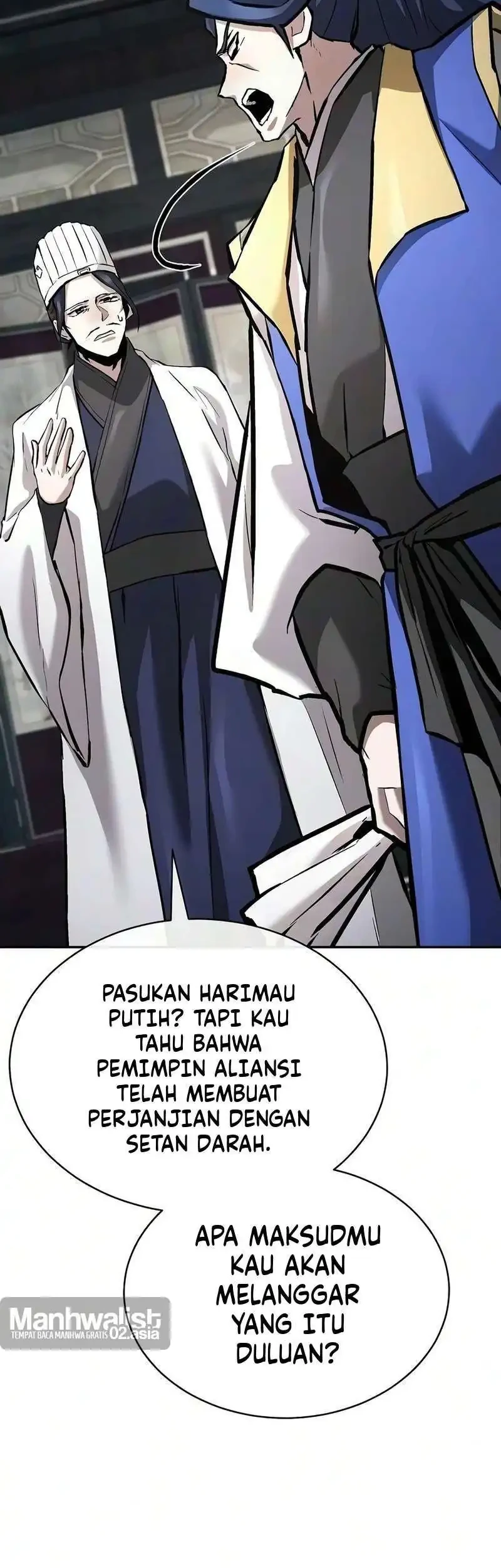 Chapter 46 - halaman 59