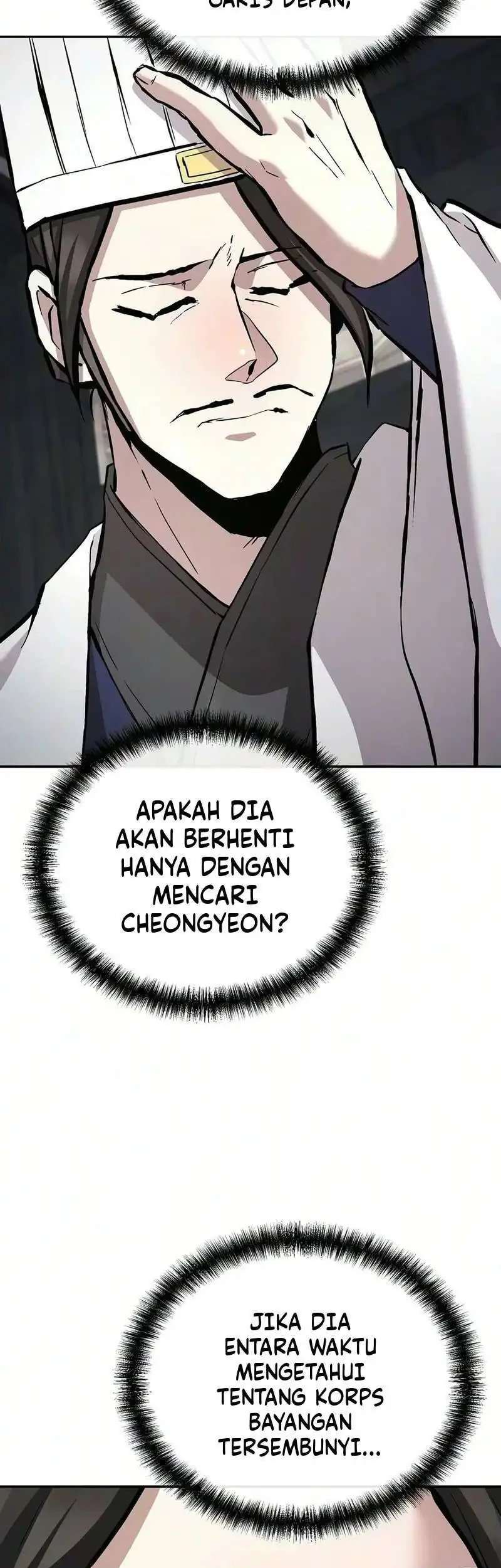 Chapter 46 - halaman 63
