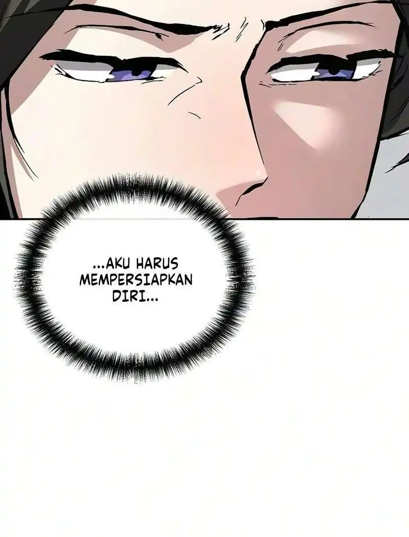 Chapter 46 - halaman 64