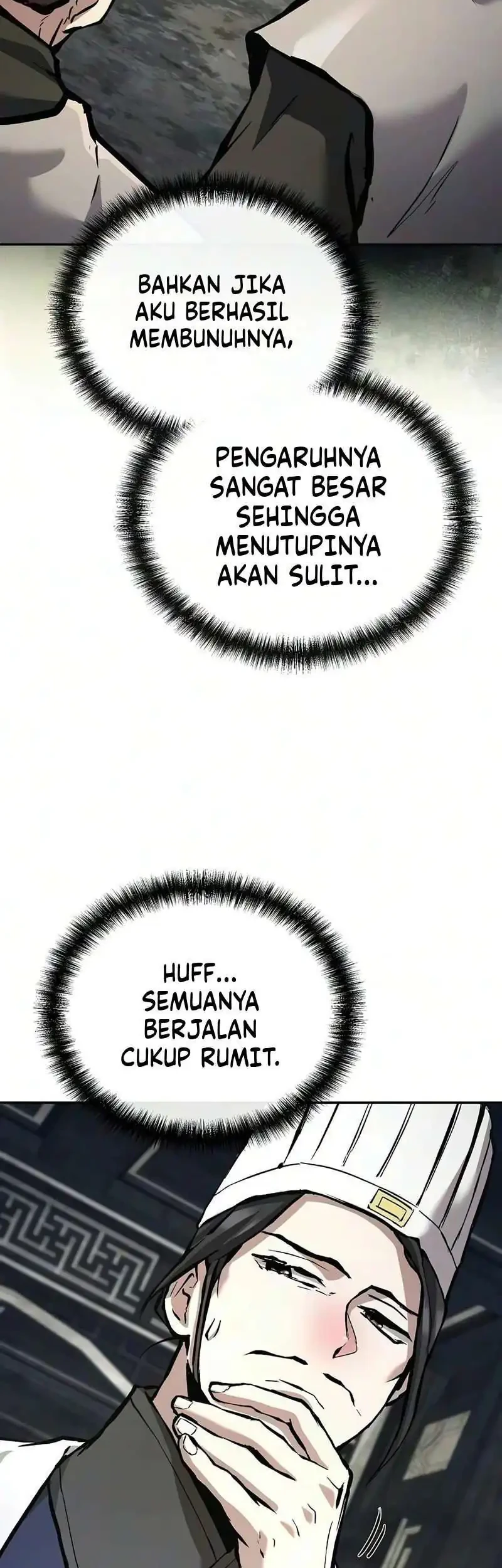 Chapter 46 - halaman 67