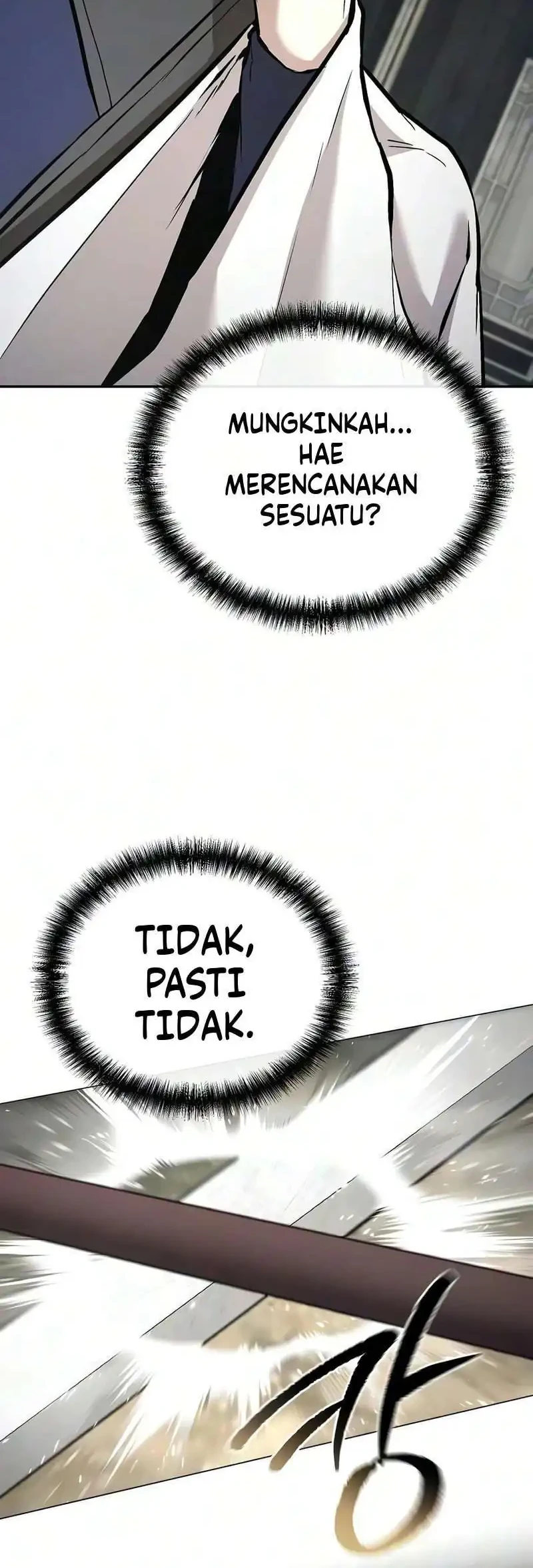 Chapter 46 - halaman 68