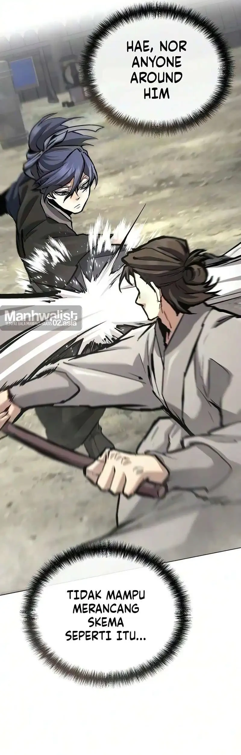 Chapter 46 - halaman 69