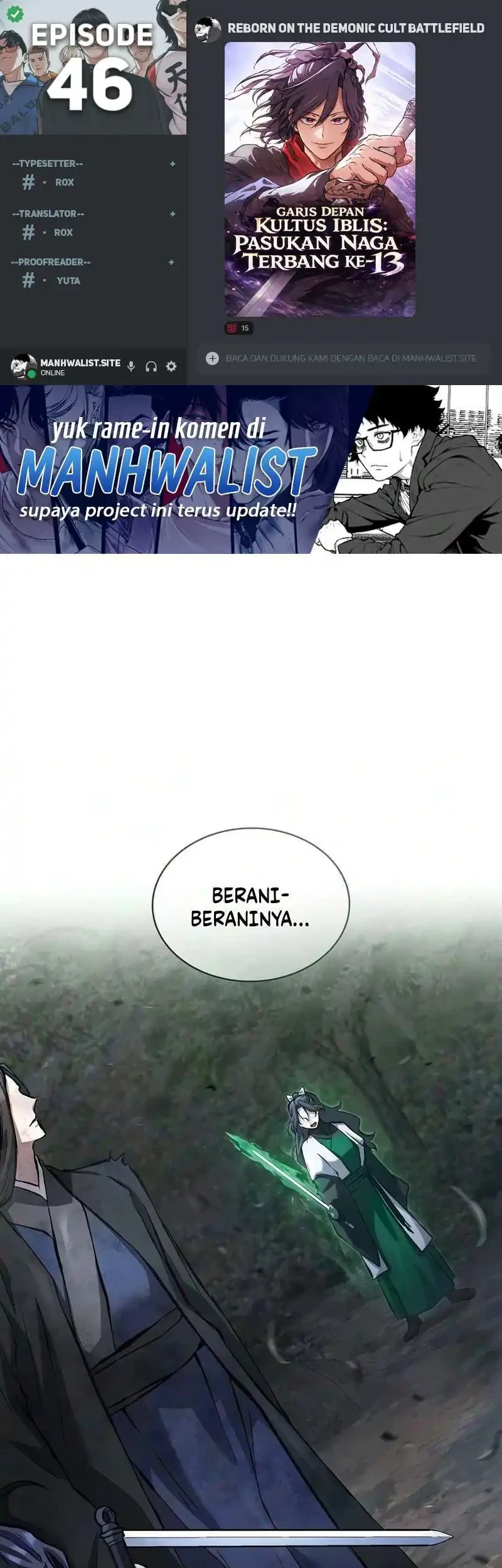 Chapter 46 - halaman 2