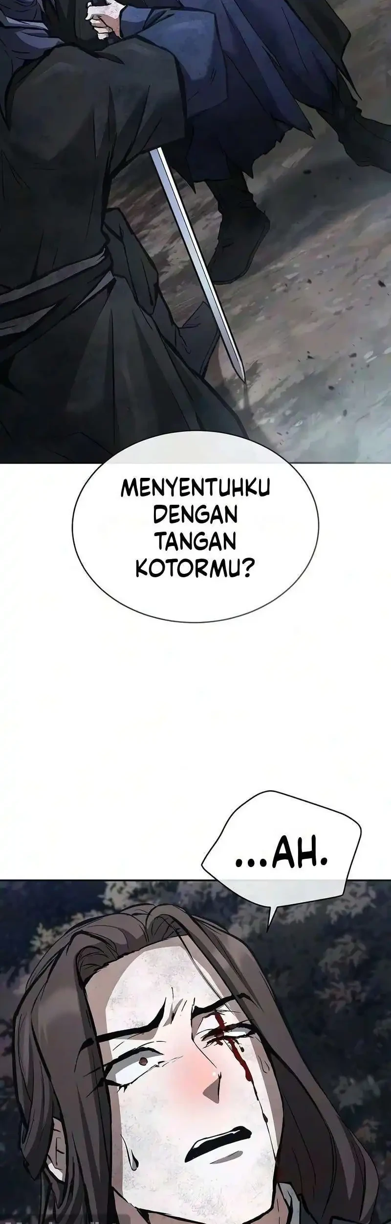 Chapter 46 - halaman 3